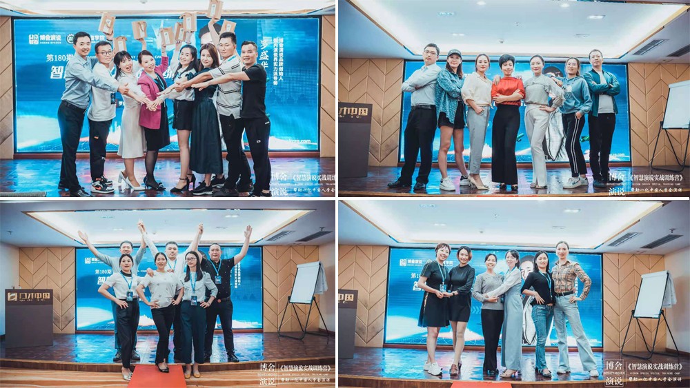f.jpg