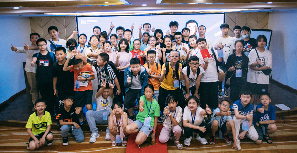 164bqfuems129.jpg 4O2A3028.jpg