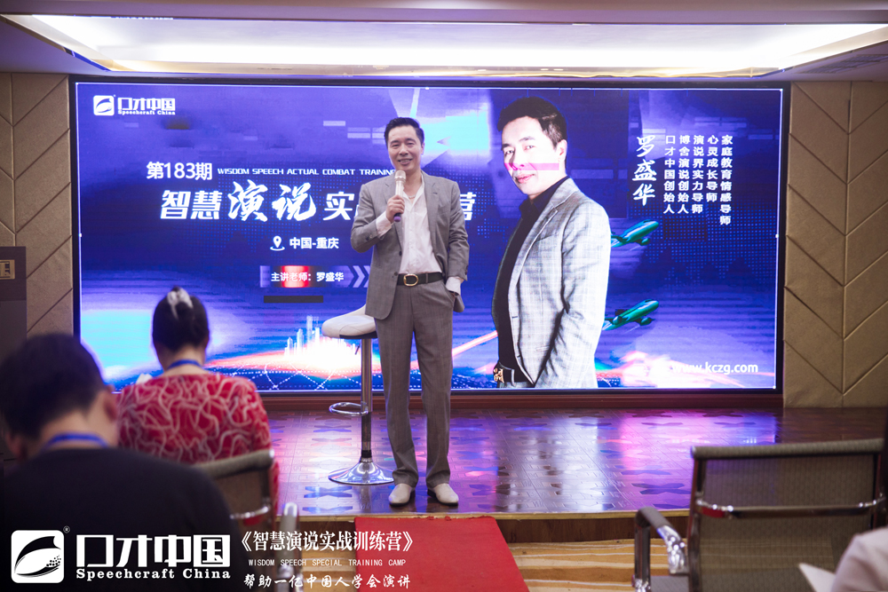 12zpuaigo3j52.jpg a8508fbd4f0489833fd390f5ebd4aac.jpg