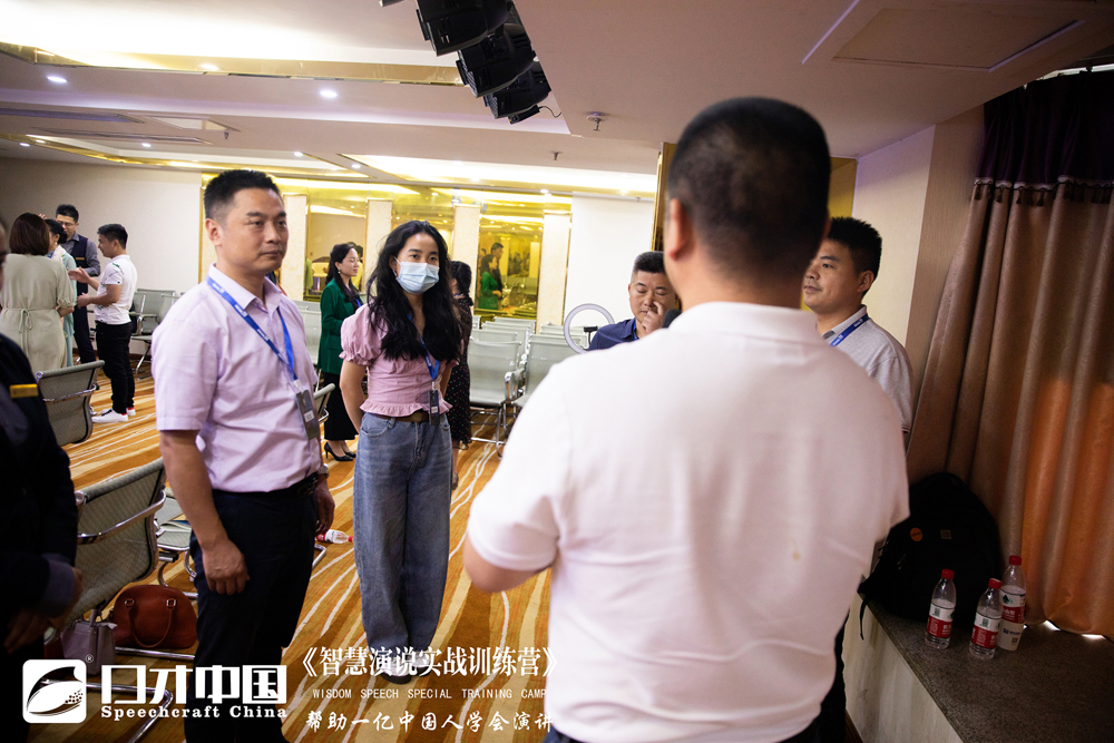 060t15swpixzv.jpg a9b2d3dcd626572c339e361dd119ee0.jpg