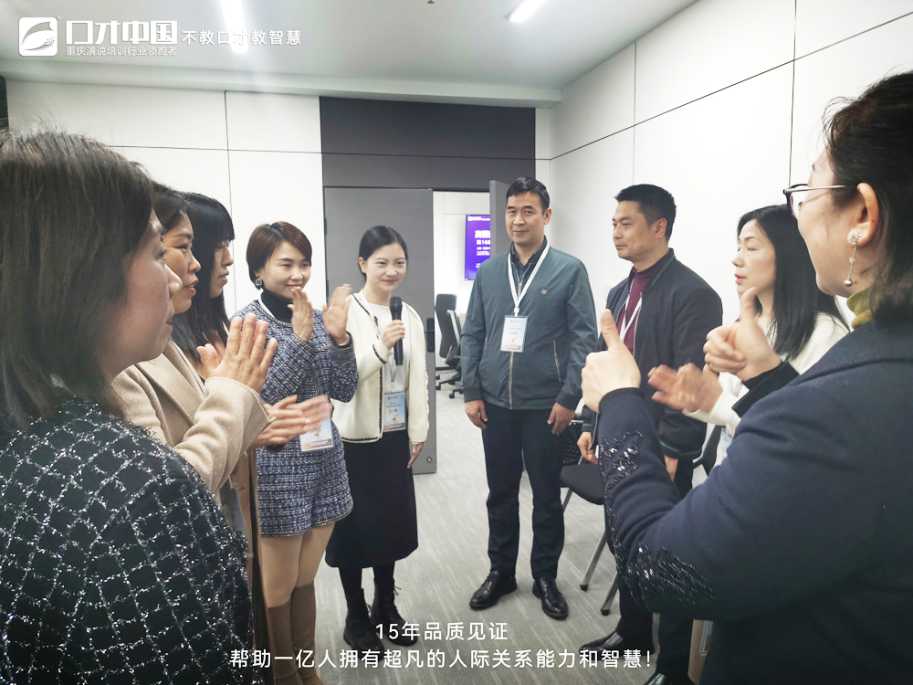260uywtb4pc83.jpg IMG_20230326_105549-副本.jpg