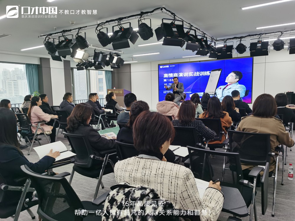 264uy25whpdmb.jpg IMG_20230325_100519-副本.jpg