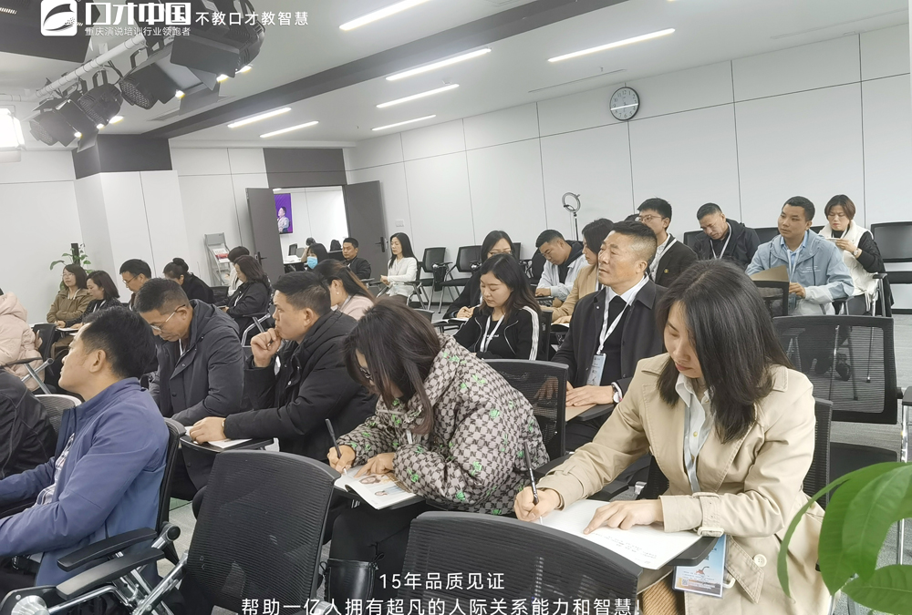 26atbsvon81wz.jpg IMG_20230325_100247-副本.jpg