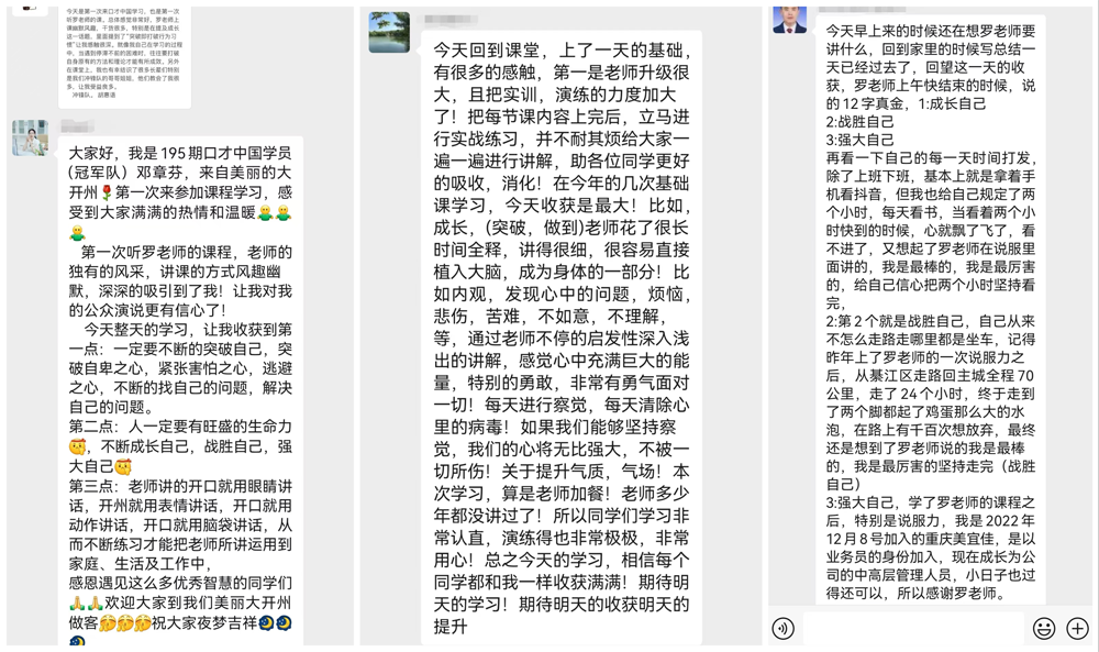24vwlfoh5ad1r.png 4773fb049362aee79fde74fd51ac7ed.png