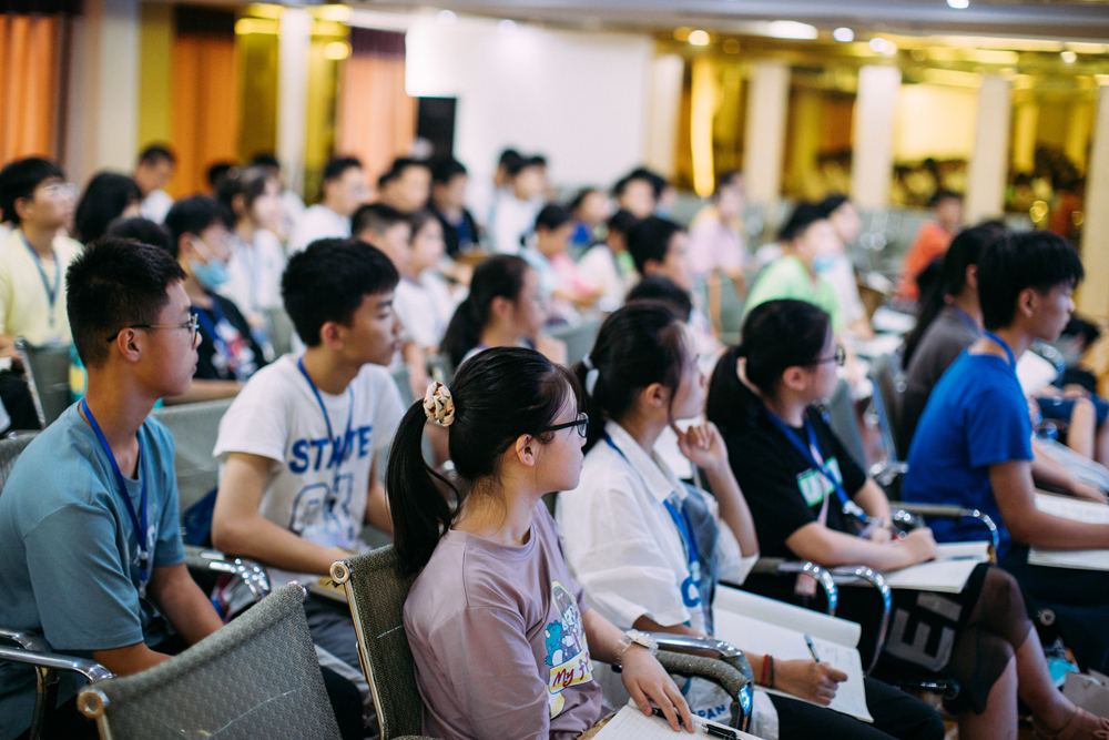 16gqs6bidoa45.jpg 4O2A2780.jpg