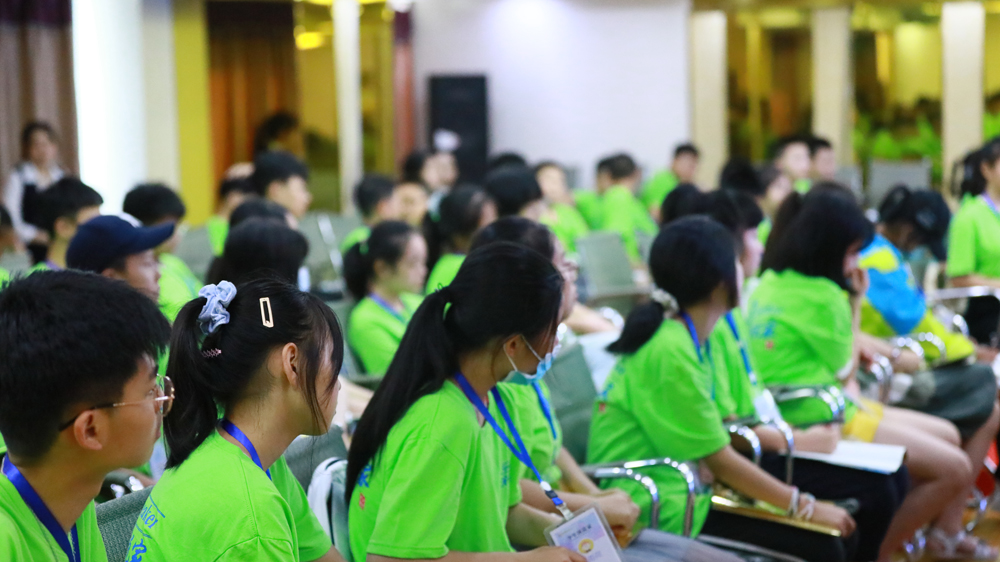 079nuh316q4f.jpg 845A2296.jpg
