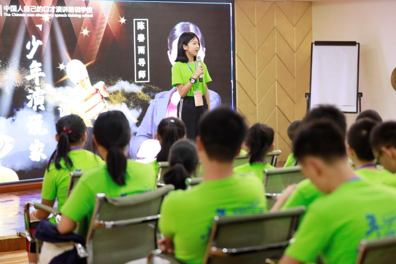 09qplfzhgw1y.jpg 微信图片_20190709110021.jpg