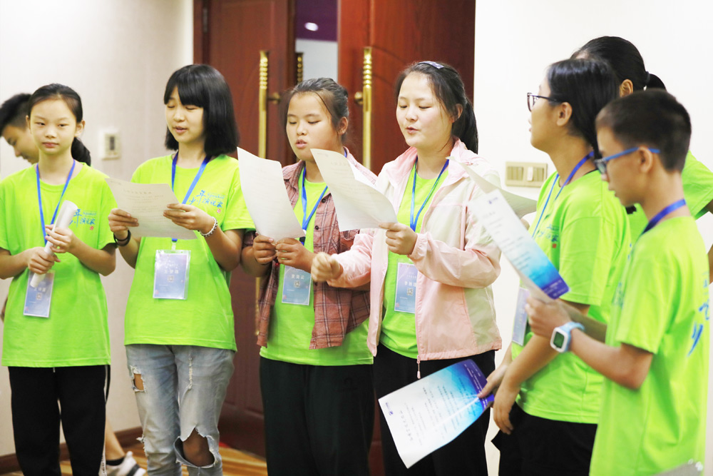 23jlm56rnbfi.jpg _45A6369.jpg