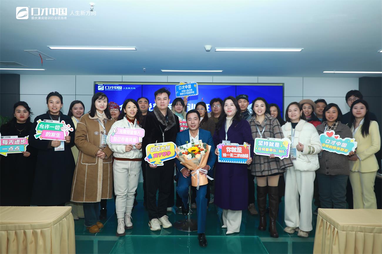 12adoisu3fy4p.jpg 微信图片_20250112205821.jpg