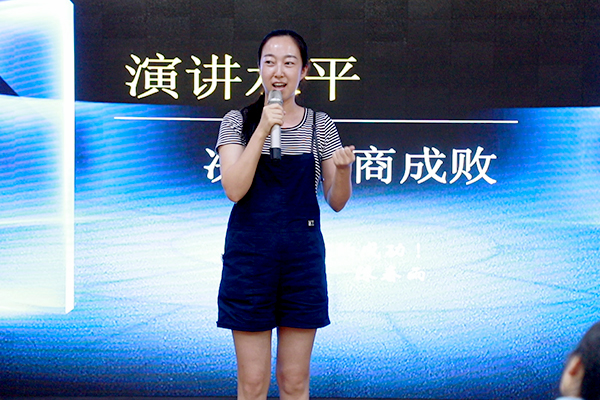 0938434396.jpg 0 (9).jpg