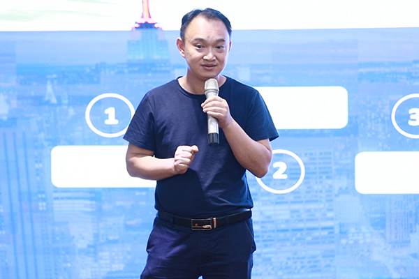 0938498150.jpg 0 (10).jpg