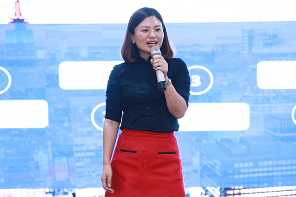 0938557288.jpg 0 (11).jpg