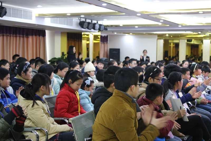 091nw6eavs32.jpg 3754377295059 (1).jpg