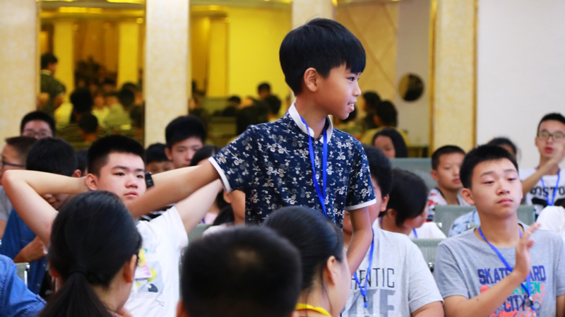 09eoltqmsc62.jpg 3855430697794.jpg