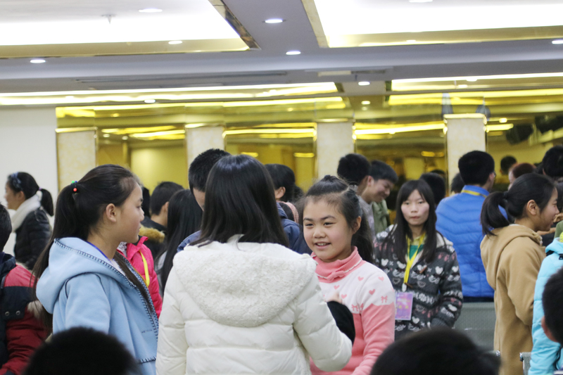 09kdpl9r8hn6.jpg 3757360881937.jpg