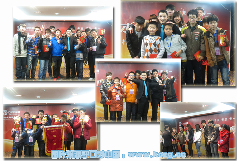 09sf7chvnx4d.png 2428973582725.png