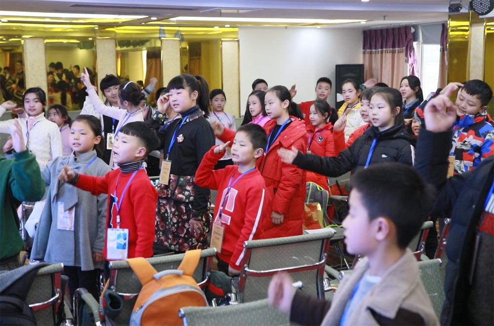 15knwq8dus0x.jpg 845A2798.00_01_16_02.静止003.jpg