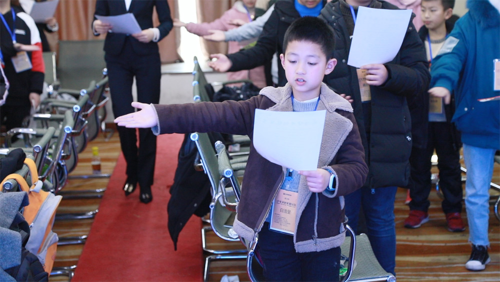 15o5rj1qd4cl.jpg 845A2798.00_00_53_06.静止002.jpg