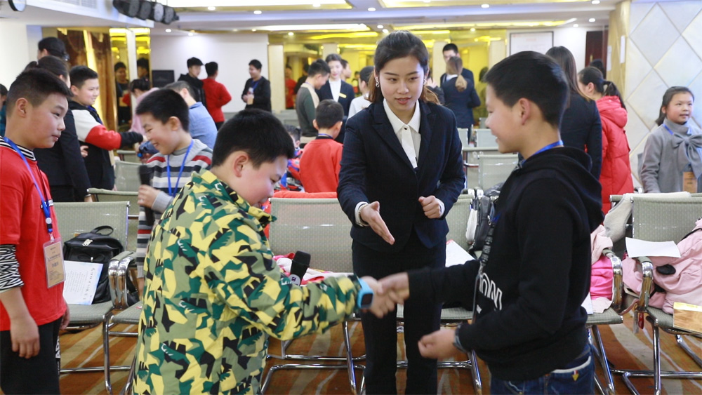 15u9o31gpcl5.jpg 845A2798.00_01_06_18.静止001d.jpg