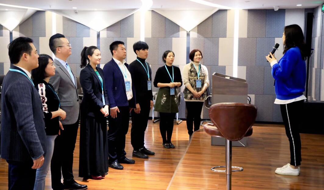17gtcexjniy9.jpg TIM截图20190317174741.jpg