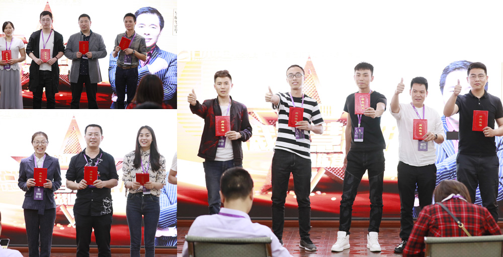 12gxsfl9cpe8.jpg 微信图片_201905121742148.jpg