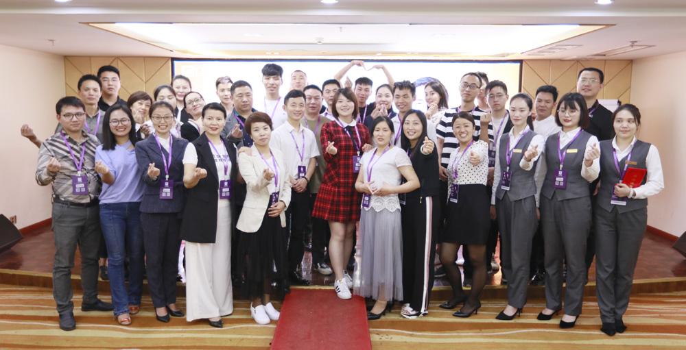 12krdpbylwfn.jpg 微信图片_20190512174148.jpg