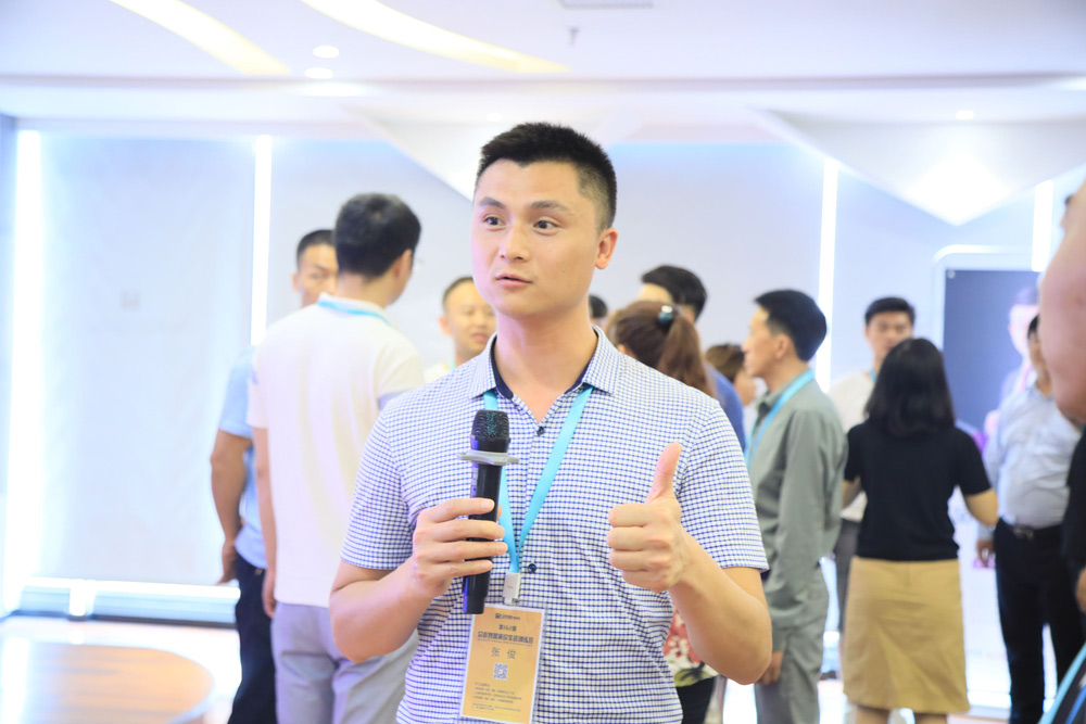 18cgheuviw0l.jpg 微信图片_20190518160049.jpg