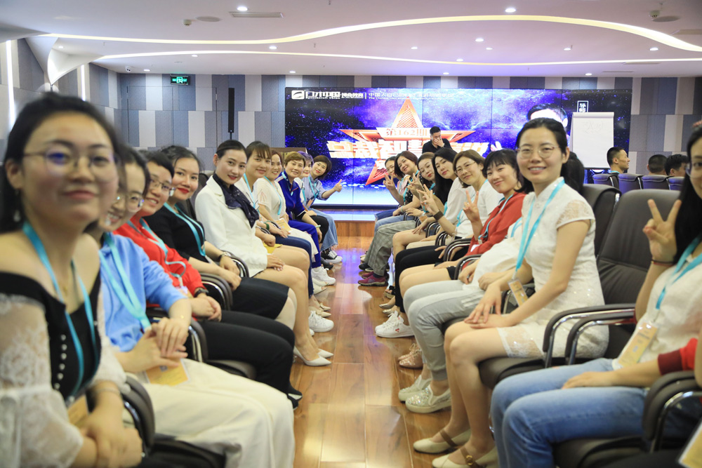 18tc085qridp.jpg 微信图片_20190518101219.jpg