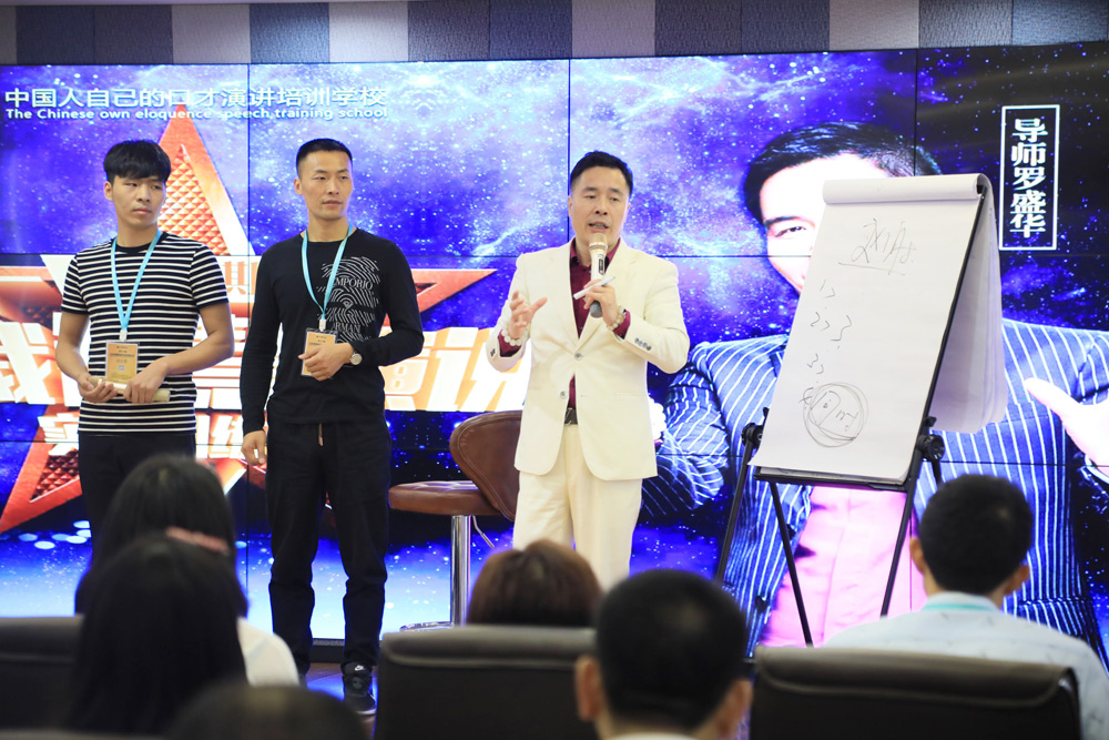 18u7bp9d1kto.jpg 微信图片_20190518101239.jpg