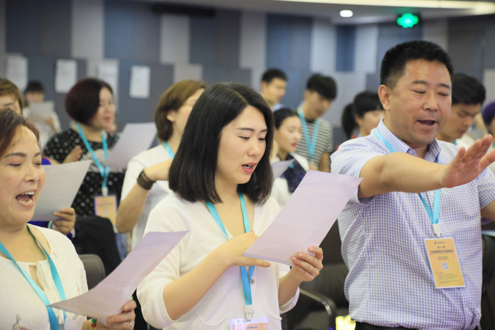 18xg1t549nlm.jpg 微信图片_20190518101248.jpg