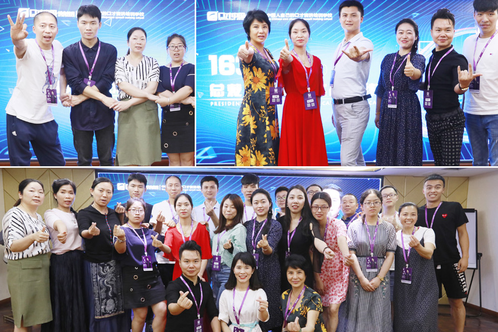 17wqojfkc1lm.jpg _45A2733377.jpg
