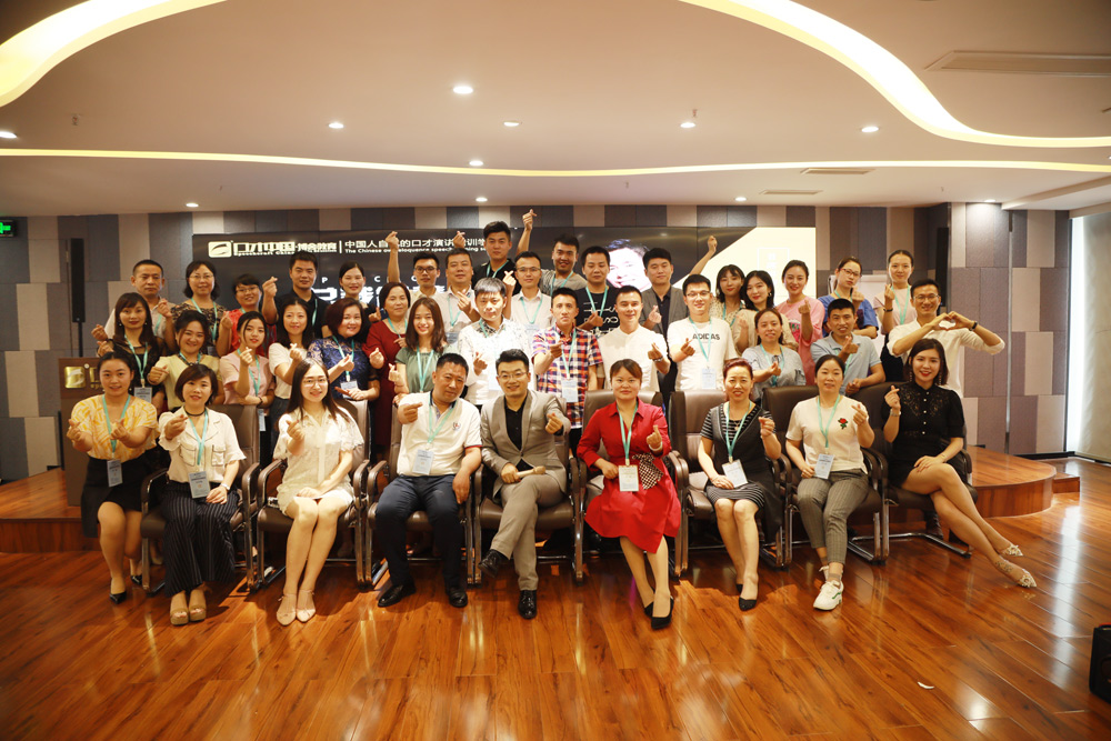 1595jdaysh78.jpg e39d49e5f69b6bf3b8dfb11760472e4.jpg