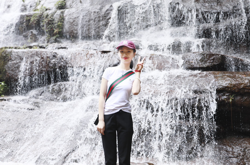 03ji54d69yer.jpg _45A4825.jpg