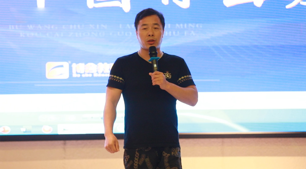 03nvilw9c0zd.jpg 未标题-1.jpg