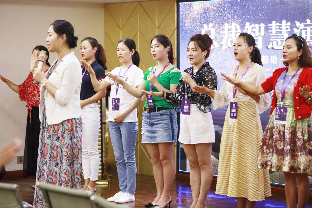 17nq0mykxroa.jpg
