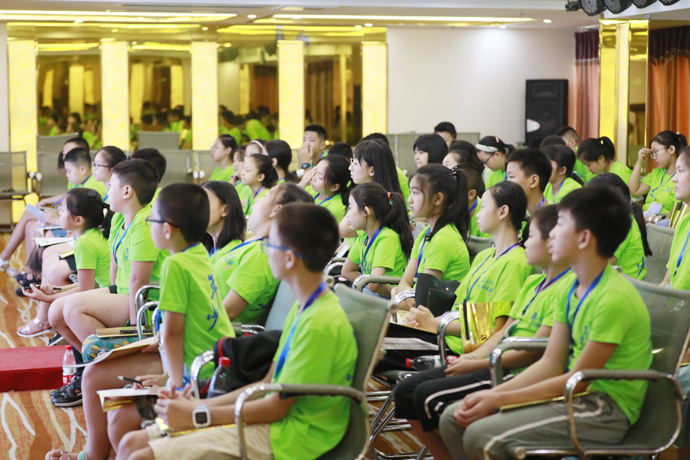 23otdhqpn82e.jpg _45A6300.jpg