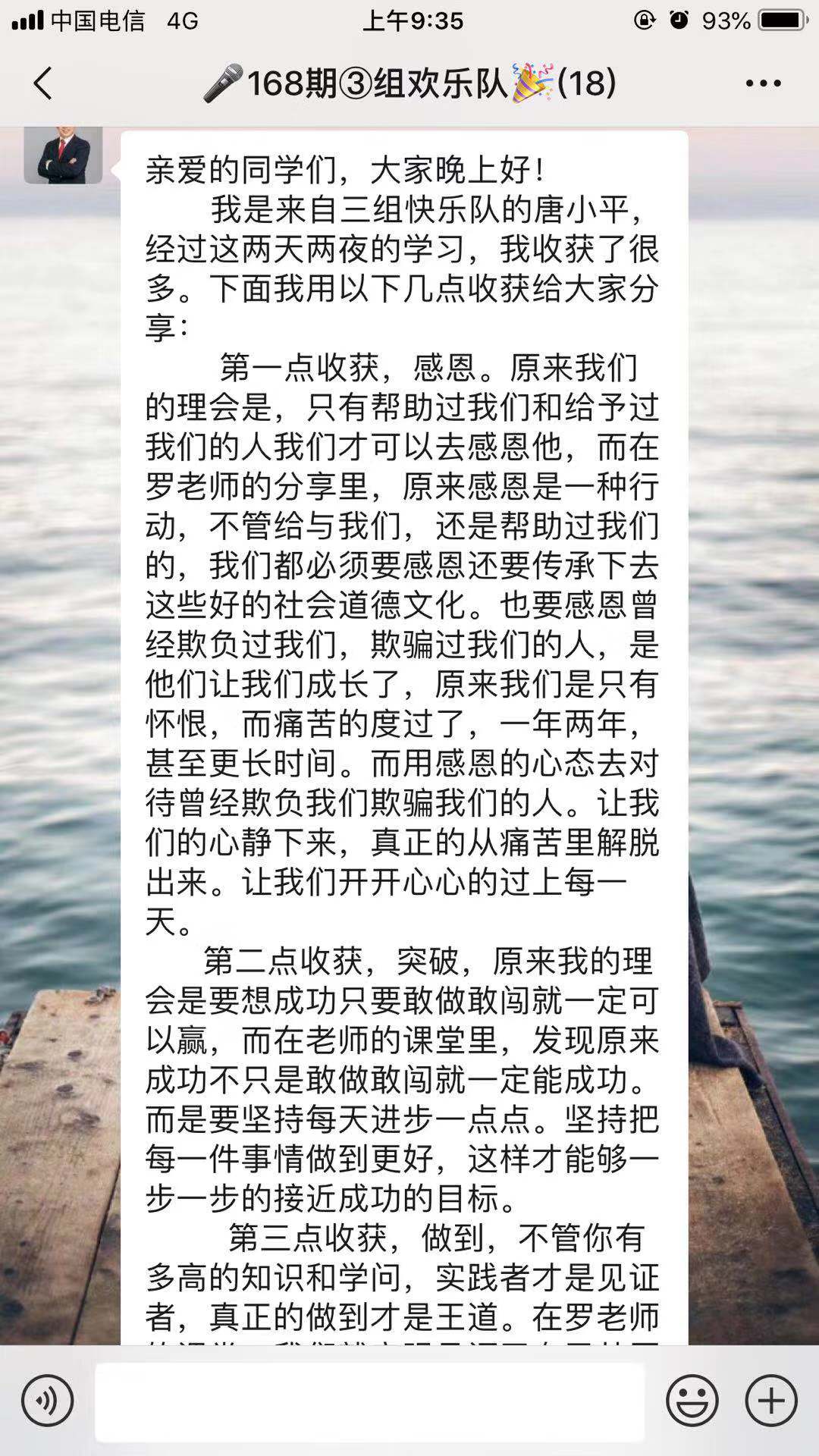 07j9s5xn07fq.jpg