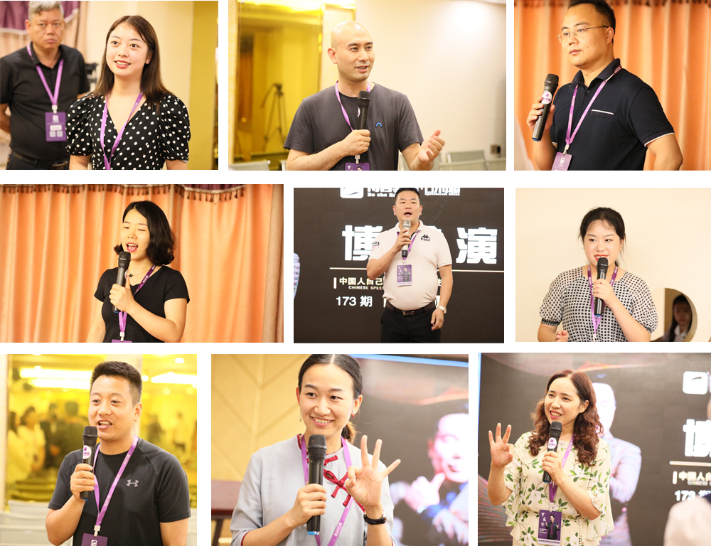 1163fxuq5dlp.jpg 拼图.jpg