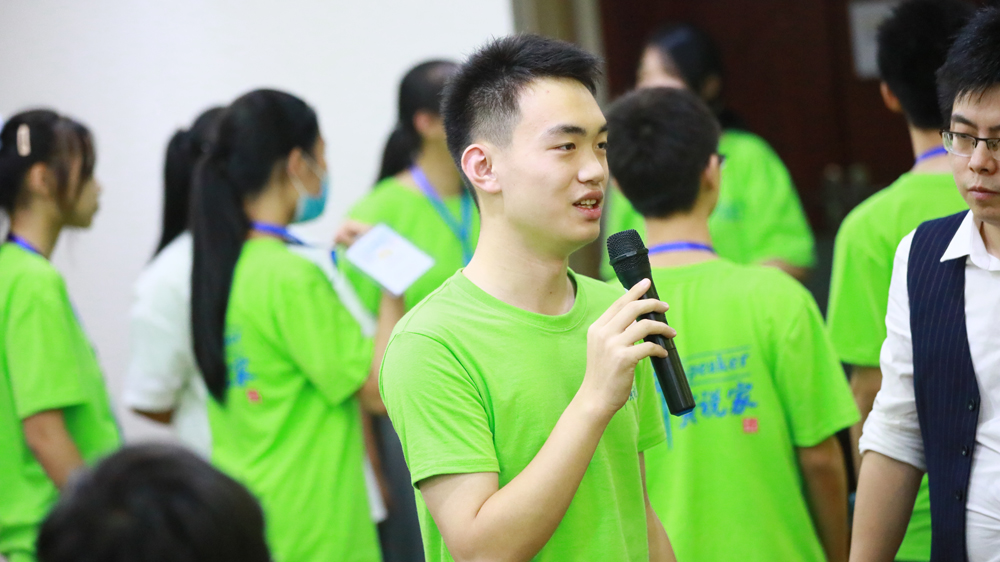 0750ebytsvpk.jpg 845A2342.jpg