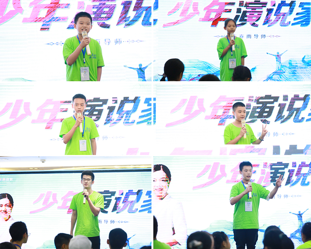07xiay31jn4g.jpg 未标题-1.jpg