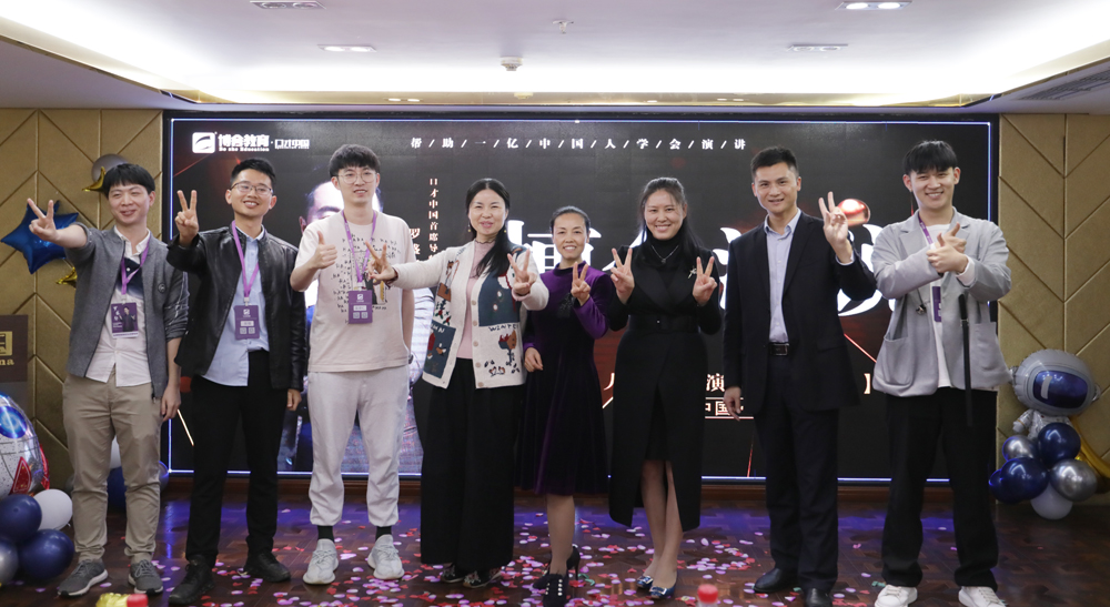 083150wsxjcr.jpg 845A3714.jpg